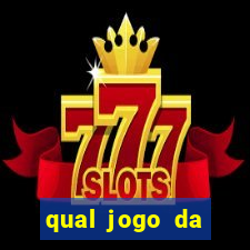 qual jogo da pragmatic play paga mais
